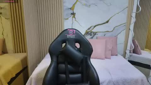 lexy_tay online show from 05/12/26, 11:40