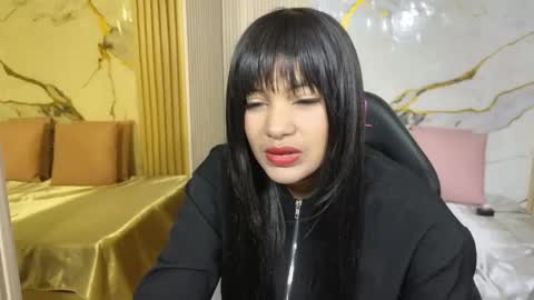 lexy_tay online show from 05/15/26, 11:39