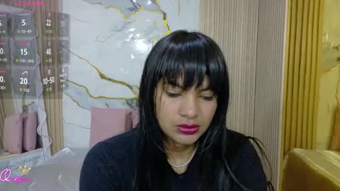lexy_tay online show from 06/01/26, 11:56