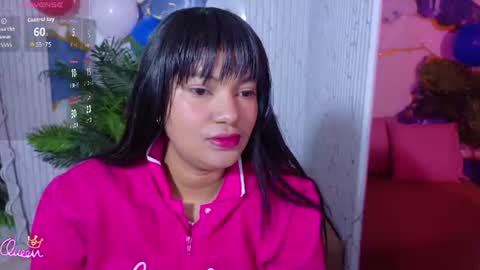 lexy_tay online show from 07/11/26, 11:35