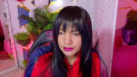 lexy_tay online show from 07/16/26, 12:22