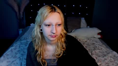 Lexy online show from 02/04/25, 10:32