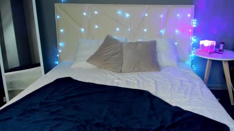 Lexy online show from 02/15/25, 10:22