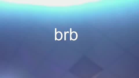 Lexy online show from 02/28/25, 01:25