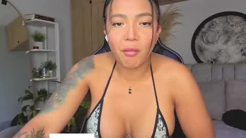 lexy online show from 02/08/26, 01:31