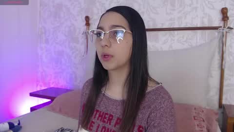 lexyblaze_ online show from 11/28/25, 11:24