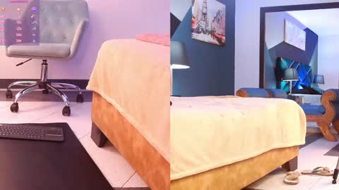 lexyblaze_ online show from 03/21/26, 11:37