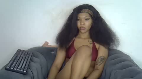 Snapshot of lexybonyy chatting on 07/06/26, 07:49 Lexy online show from 07/06/26, 07:49