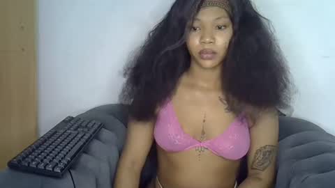Snapshot of lexybonyy chatting on 07/08/26, 06:51 Lexy online show from 07/08/26, 06:51