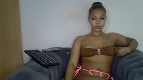 Snapshot of lexybonyy chatting on 07/29/26, 07:39 Lexy online show from 07/29/26, 07:39