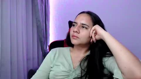 Snapshot of lexydavis chatting on 12/02/24, 10:56 Lexy Davis online show from 12/02/24, 10:56