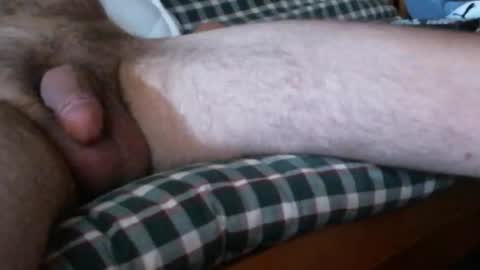 LexxxyD online show from 09/17/25, 09:27