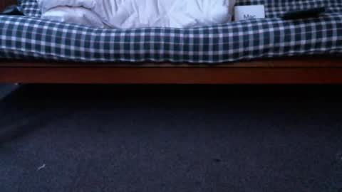 LexxxyD online show from 09/21/25, 10:50