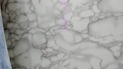 Snapshot of lexydrip chatting on 03/01/26, 08:00 Lexy online show from 03/01/26, 08:00