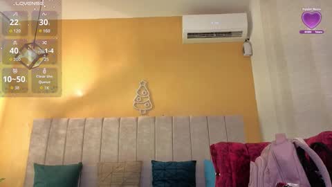  Lexy  online show from 02/27/26, 12:16