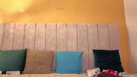  Lexy  online show from 03/05/26, 12:56