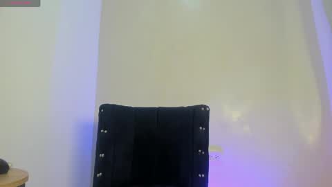  Lexy  online show from 04/12/26, 11:59