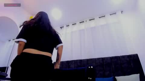  Lexy  online show from 04/15/26, 11:39