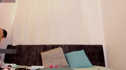  Lexy  online show from 05/11/26, 11:38