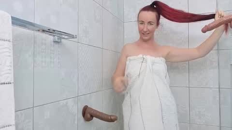 Lexy online show from 11/16/25, 04:51