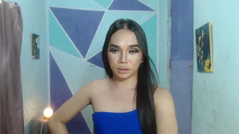 lexy online show from 01/11/25, 04:59