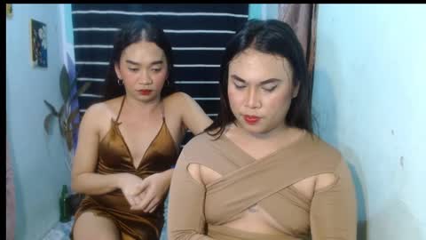 lexy online show from 02/19/25, 07:50