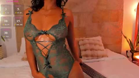 lexyparkers online show from 07/22/26, 08:44