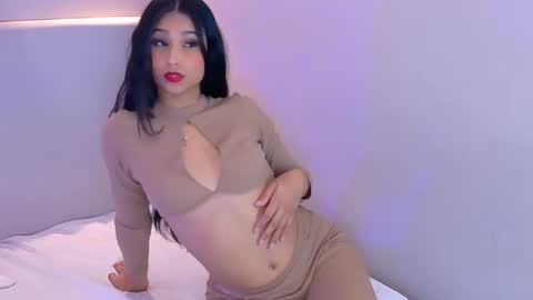 Lex online show from 11/16/25, 01:49