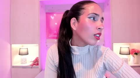 L I A  online show from 09/24/25, 04:05