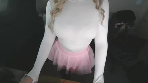 lexysexy101 online show from 09/09/25, 07:24