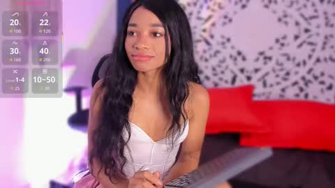 lexyskye online show from 10/09/25, 11:41