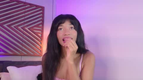 lexyskye online show from 03/21/26, 11:59