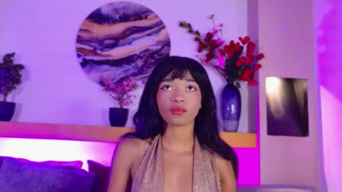 lexyskye online show from 03/22/26, 01:03