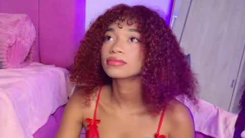 lexyskye online show from 05/01/26, 01:59