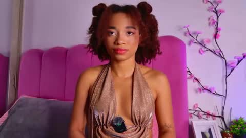 lexyskye online show from 07/16/26, 10:43