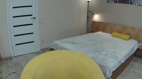 lexyswett online show from 01/22/25, 02:03