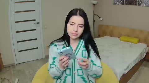 lexyswett online show from 01/24/25, 04:17