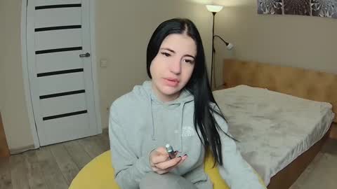 lexyswett online show from 01/26/25, 05:34