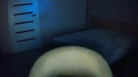 lexyswett online show from 01/27/25, 01:48