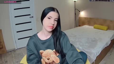 lexyswett online show from 02/05/25, 05:20