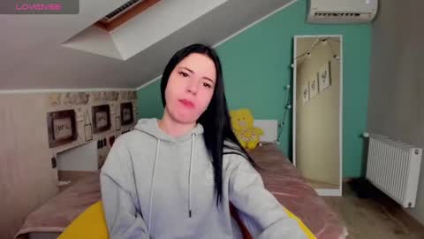 lexyswett online show from 02/12/25, 10:59