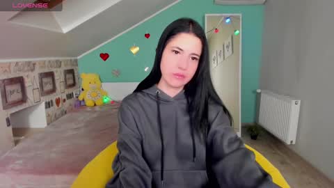 lexyswett online show from 02/14/25, 02:39