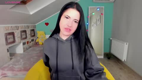 lexyswett online show from 02/14/25, 05:41