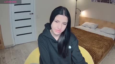 lexyswett online show from 02/17/25, 10:58