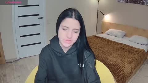 lexyswett online show from 02/18/25, 02:05