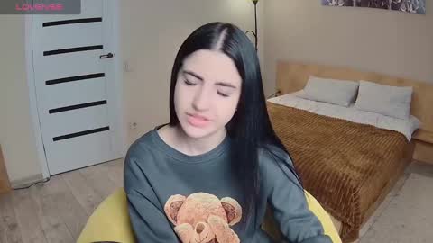 lexyswett online show from 02/20/25, 08:03