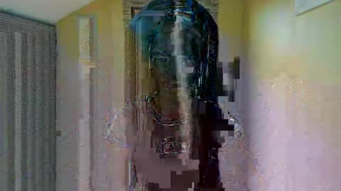 lexyswett online show from 09/16/25, 01:23