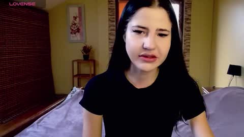 lexyswett online show from 10/11/25, 07:40