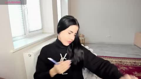 lexyswett online show from 11/30/25, 08:29