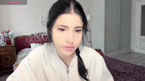 lexyswett online show from 12/23/25, 09:07